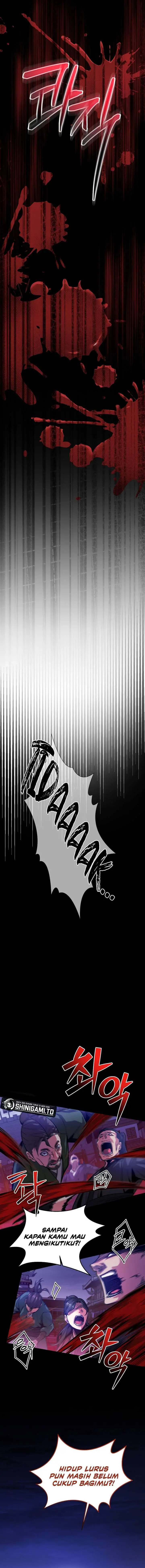 image-komik-the-ruler-of-darkness-chapter-26-13/20