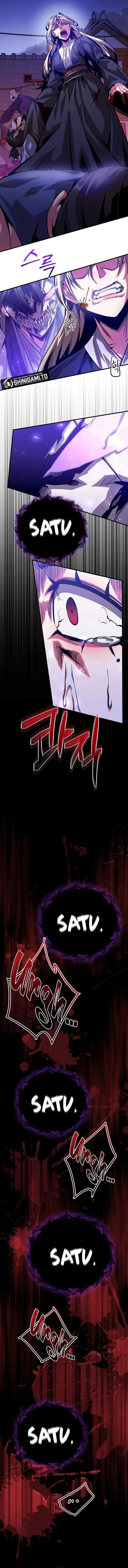 image-komik-the-ruler-of-darkness-chapter-26-14/20
