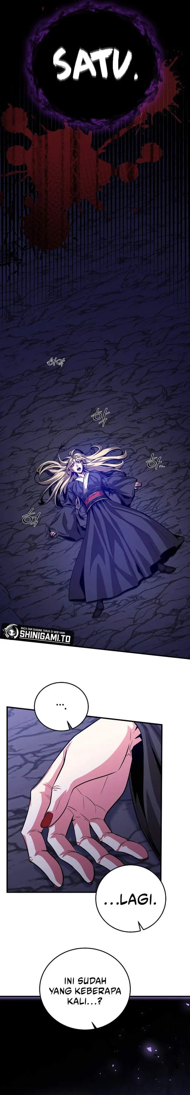 image-komik-the-ruler-of-darkness-chapter-26-15/20