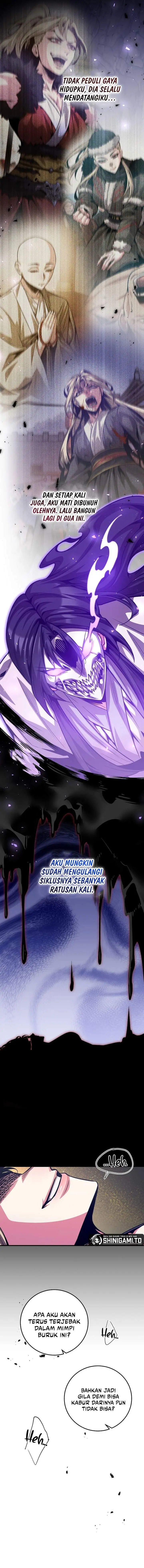 image-komik-the-ruler-of-darkness-chapter-26-16/20