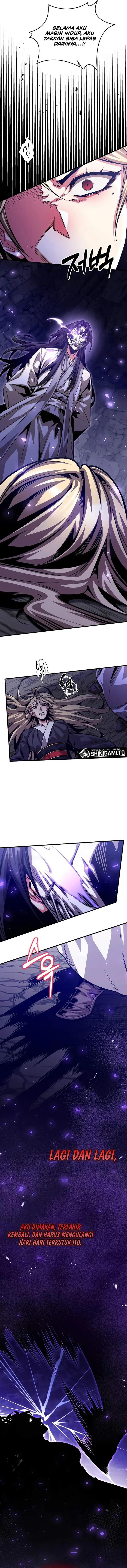 image-komik-the-ruler-of-darkness-chapter-26-17/20