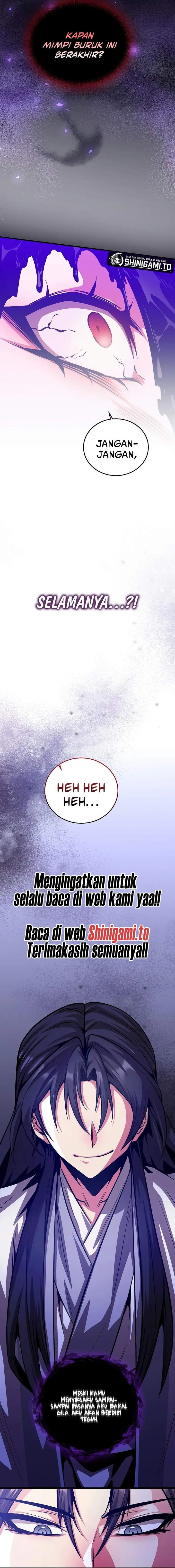 image-komik-the-ruler-of-darkness-chapter-26-18/20
