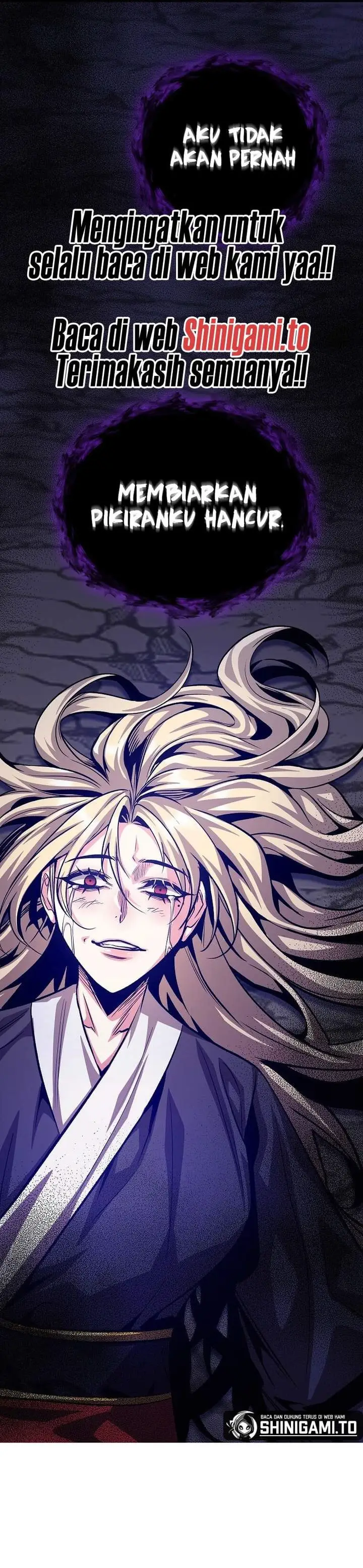 image-komik-the-ruler-of-darkness-chapter-26-19/20