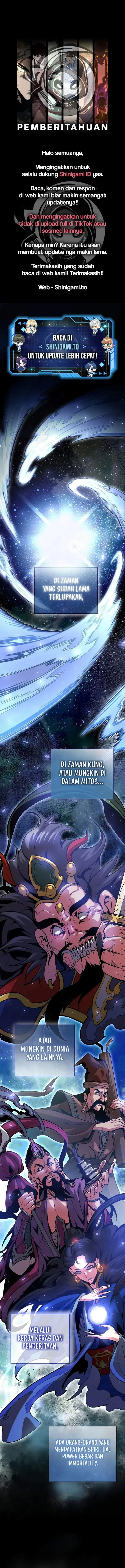 image-komik-the-ruler-of-darkness-chapter-27-0/20