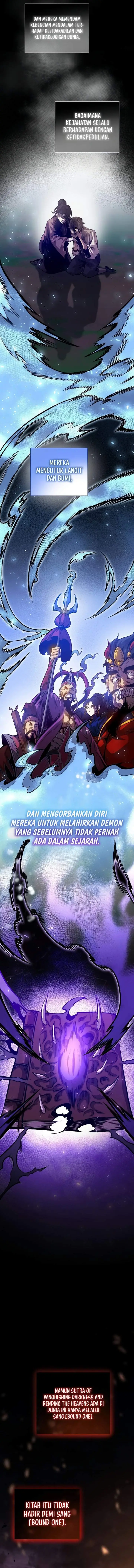 image-komik-the-ruler-of-darkness-chapter-27-1/20