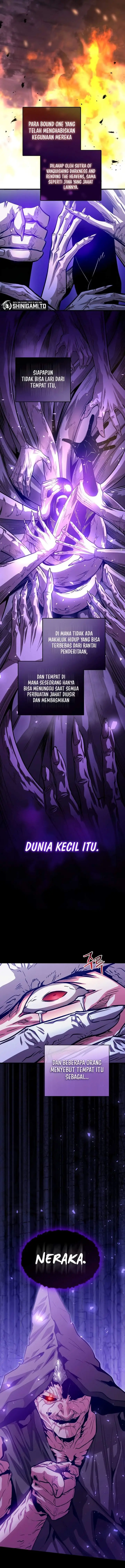 image-komik-the-ruler-of-darkness-chapter-27-2/20