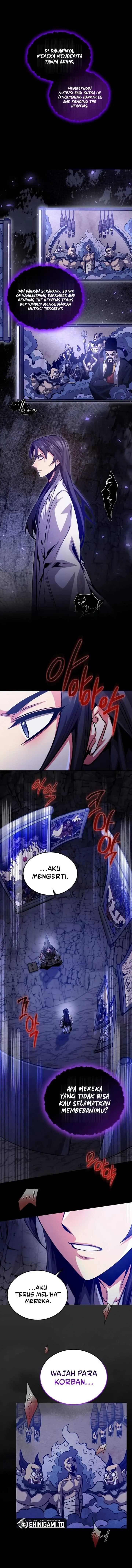 image-komik-the-ruler-of-darkness-chapter-27-3/20