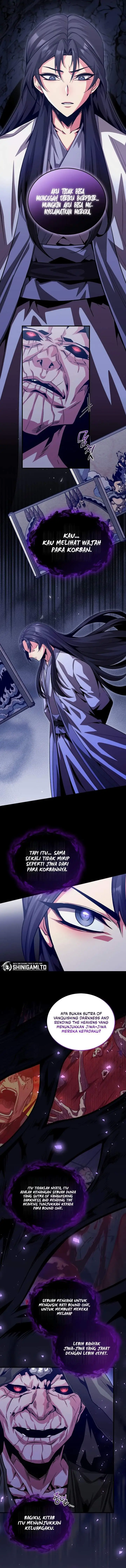 image-komik-the-ruler-of-darkness-chapter-27-5/20