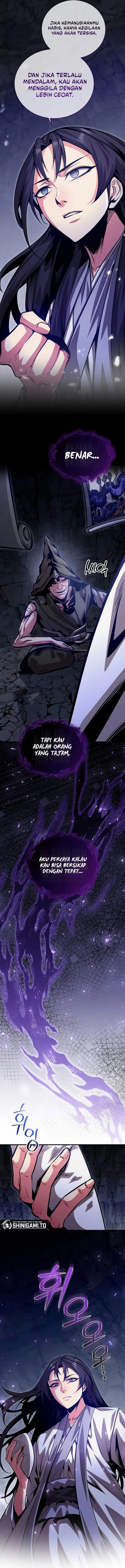 image-komik-the-ruler-of-darkness-chapter-27-7/20