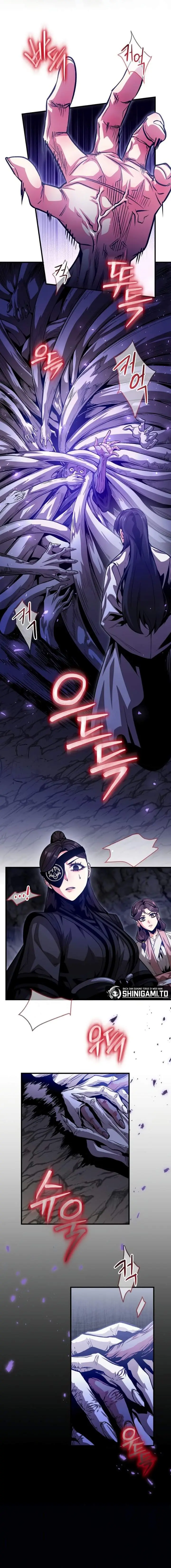 image-komik-the-ruler-of-darkness-chapter-27-8/20
