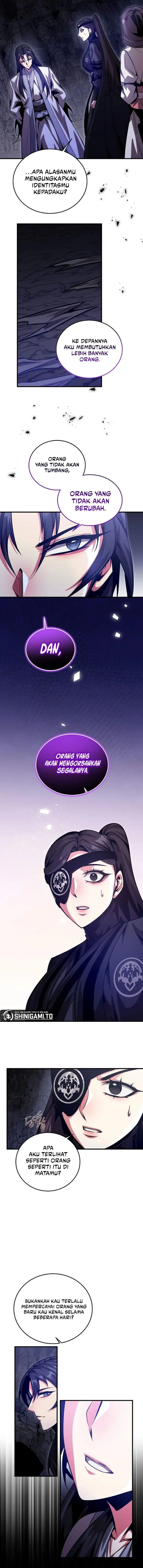 image-komik-the-ruler-of-darkness-chapter-27-10/20