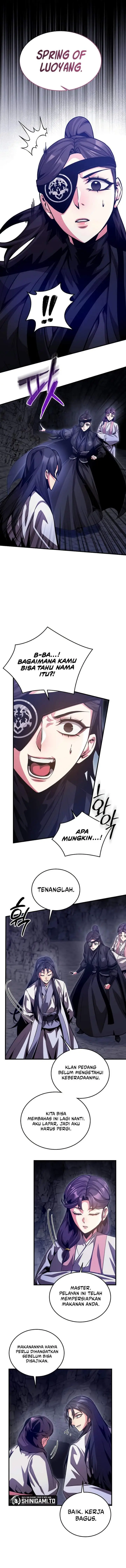 image-komik-the-ruler-of-darkness-chapter-27-11/20