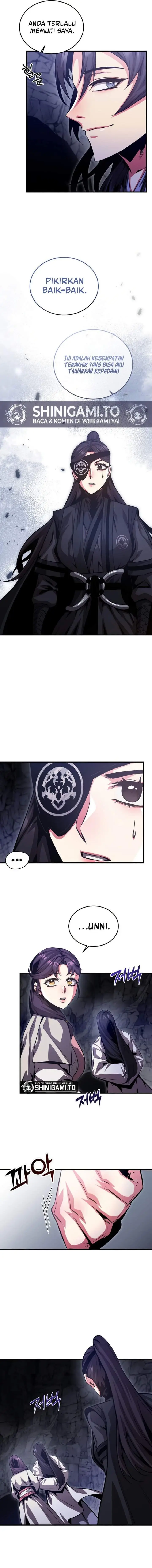 image-komik-the-ruler-of-darkness-chapter-27-12/20