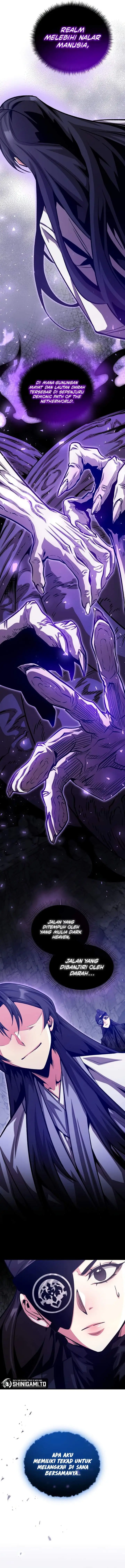 image-komik-the-ruler-of-darkness-chapter-27-13/20