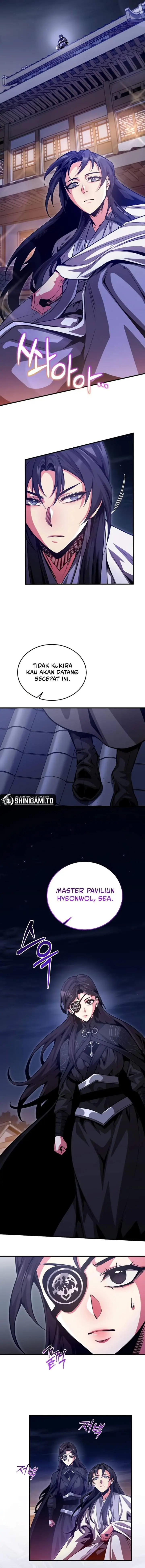 image-komik-the-ruler-of-darkness-chapter-27-15/20