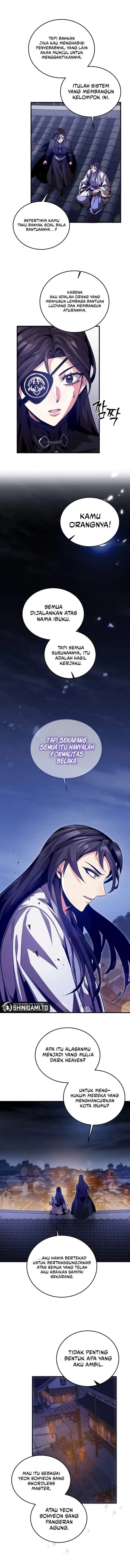 image-komik-the-ruler-of-darkness-chapter-27-17/20