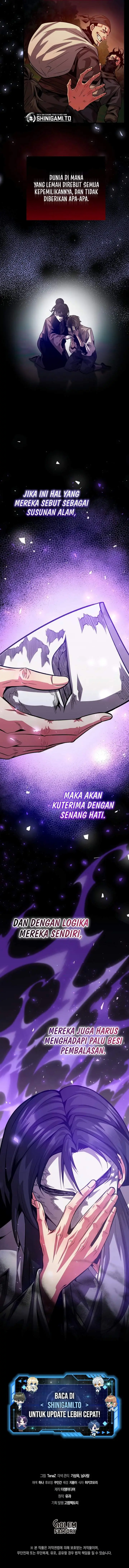 image-komik-the-ruler-of-darkness-chapter-27-19/20