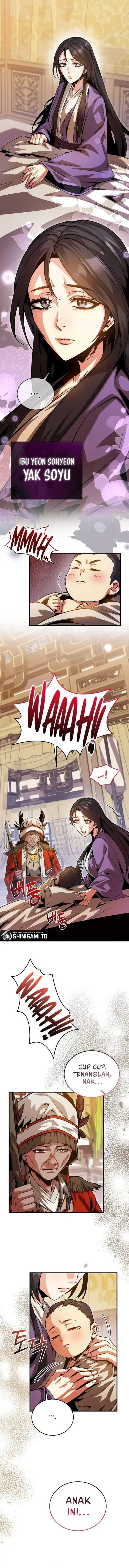 image-komik-the-ruler-of-darkness-chapter-28-1/21