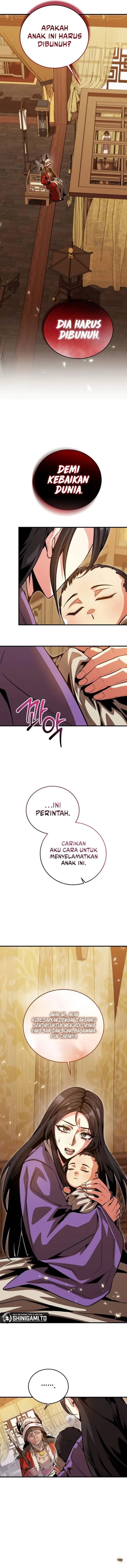 image-komik-the-ruler-of-darkness-chapter-28-2/21