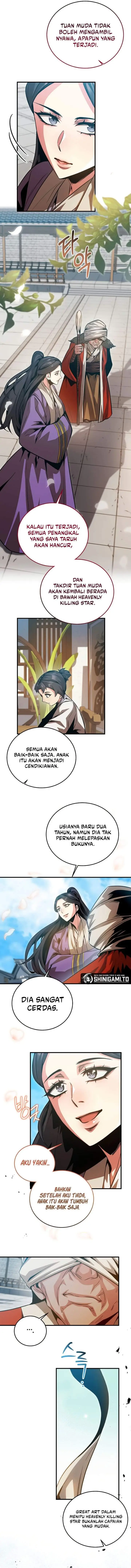 image-komik-the-ruler-of-darkness-chapter-28-5/21