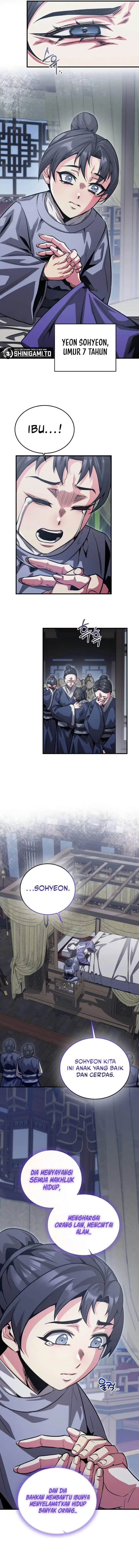 image-komik-the-ruler-of-darkness-chapter-28-8/21