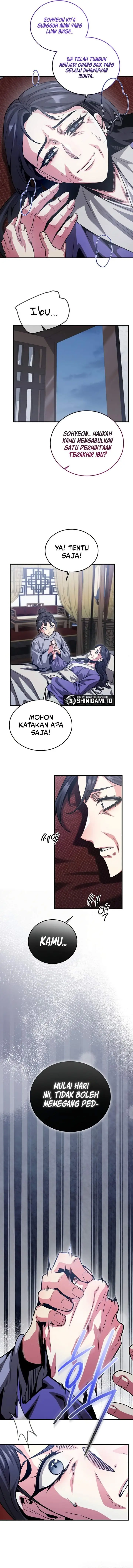 image-komik-the-ruler-of-darkness-chapter-28-9/21