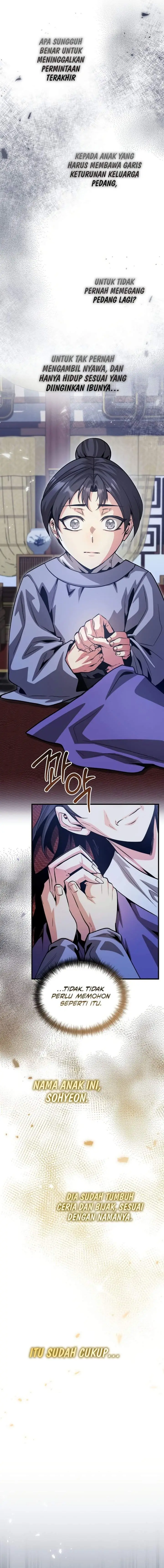 image-komik-the-ruler-of-darkness-chapter-28-10/21