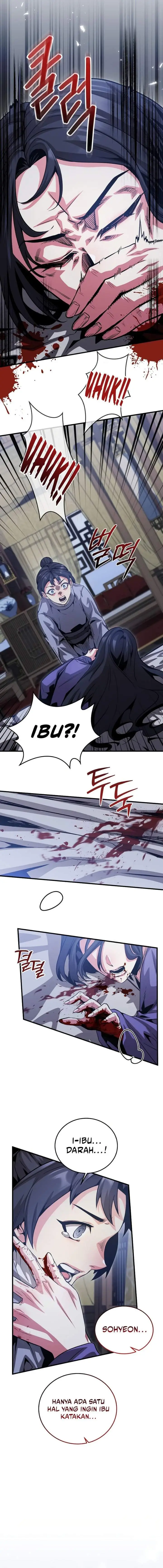 image-komik-the-ruler-of-darkness-chapter-28-11/21