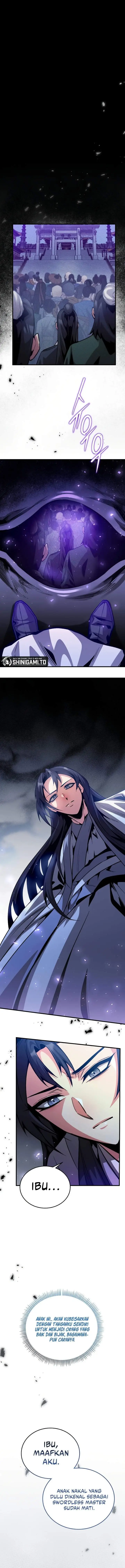 image-komik-the-ruler-of-darkness-chapter-28-14/21