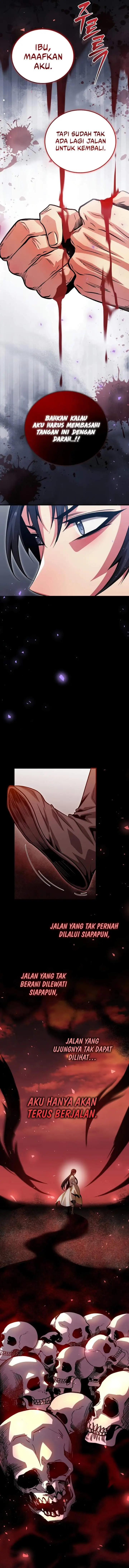 image-komik-the-ruler-of-darkness-chapter-28-16/21