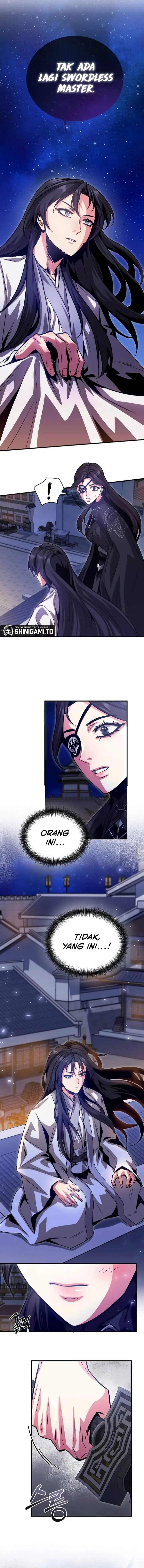 image-komik-the-ruler-of-darkness-chapter-28-18/21
