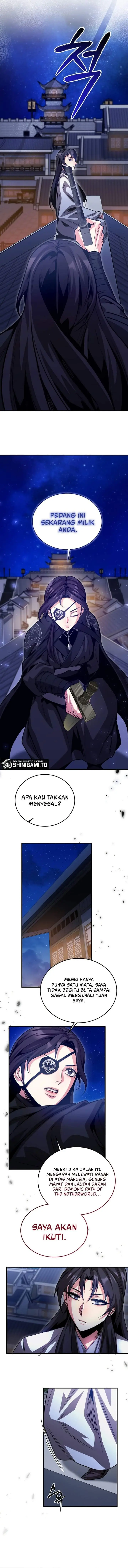 image-komik-the-ruler-of-darkness-chapter-28-19/21