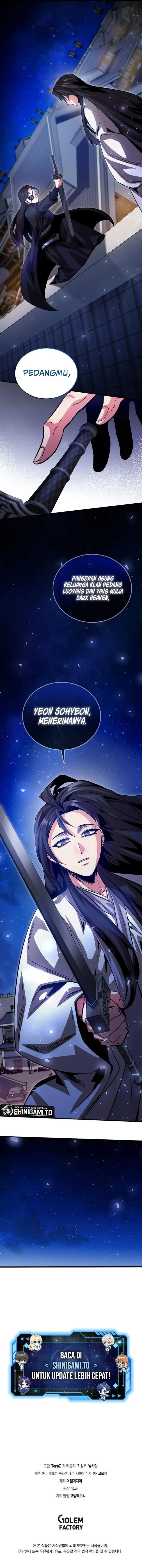 image-komik-the-ruler-of-darkness-chapter-28-20/21