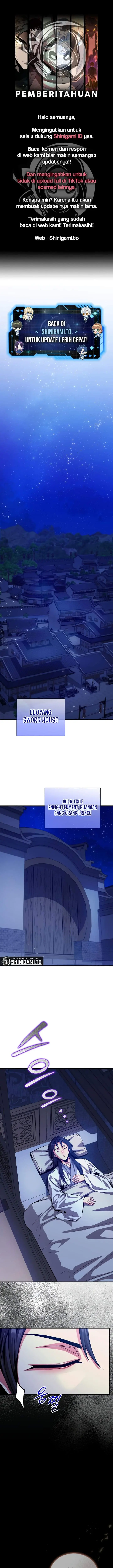 image-komik-the-ruler-of-darkness-chapter-29-0/20