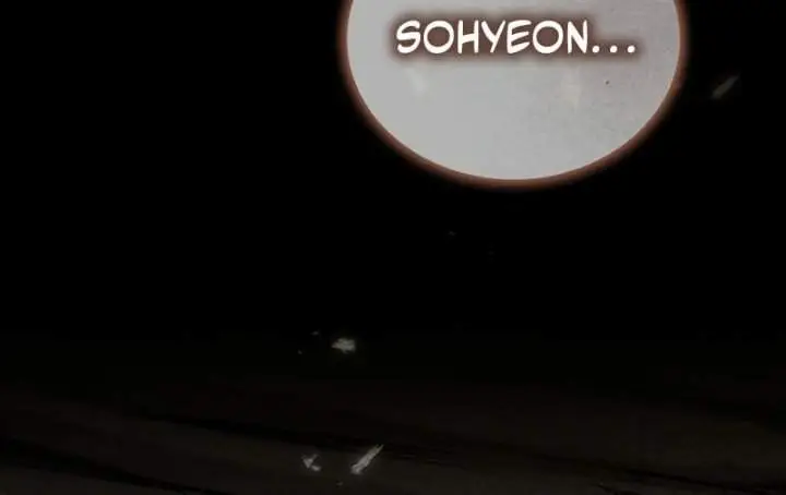 image-komik-the-ruler-of-darkness-chapter-29-1/20