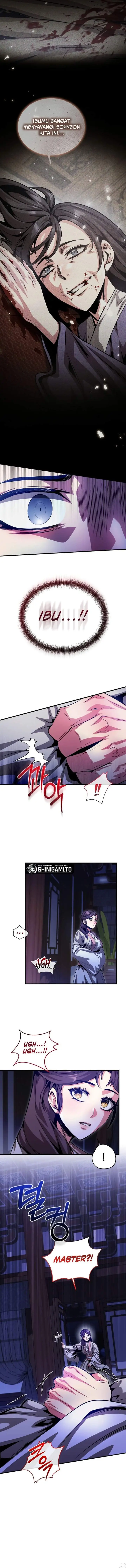 image-komik-the-ruler-of-darkness-chapter-29-2/20