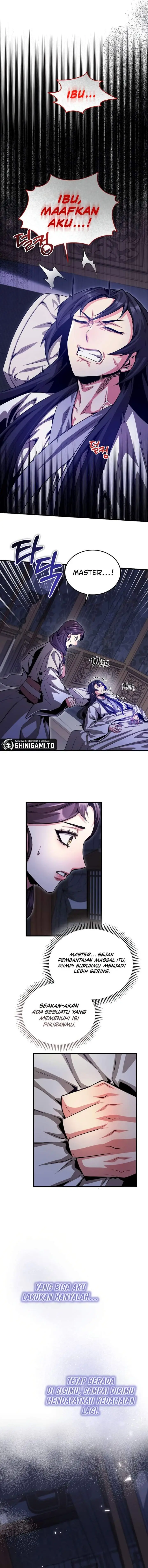 image-komik-the-ruler-of-darkness-chapter-29-3/20