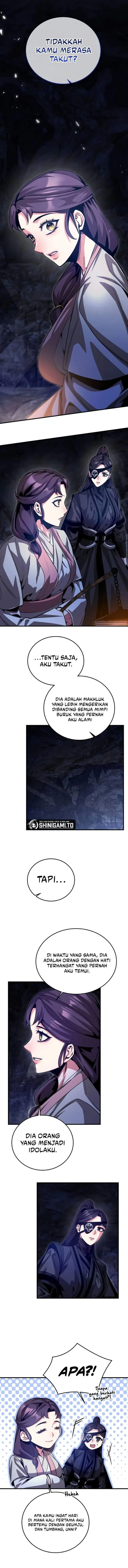 image-komik-the-ruler-of-darkness-chapter-29-5/20