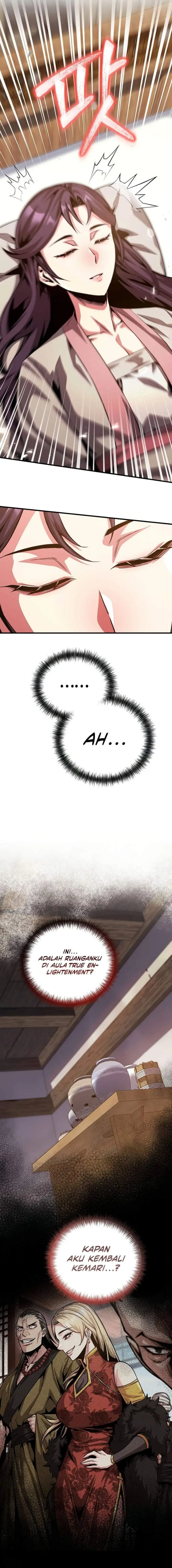 image-komik-the-ruler-of-darkness-chapter-29-7/20