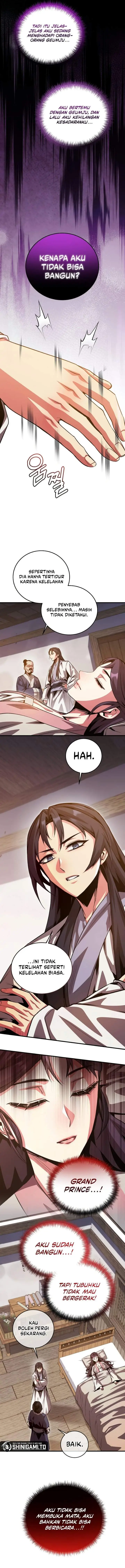 image-komik-the-ruler-of-darkness-chapter-29-8/20