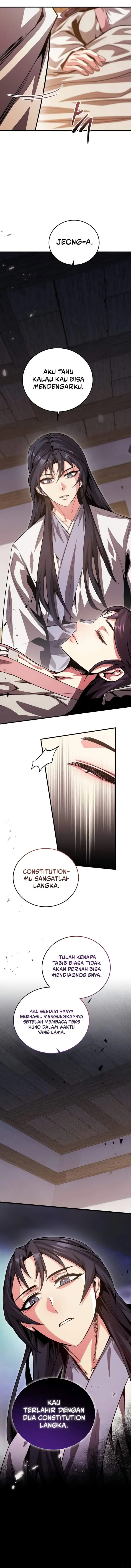 image-komik-the-ruler-of-darkness-chapter-29-9/20