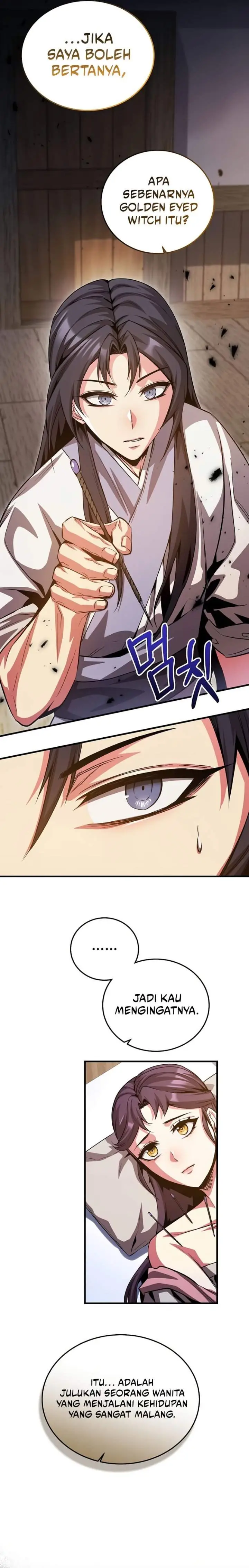 image-komik-the-ruler-of-darkness-chapter-29-13/20