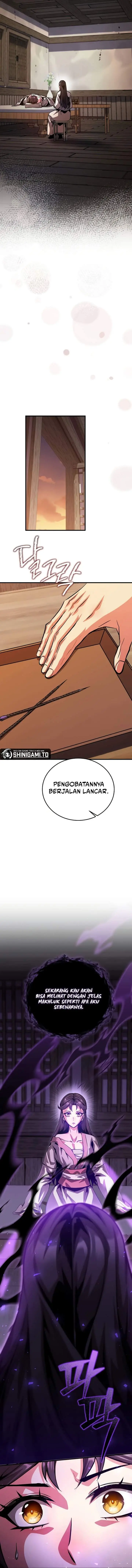 image-komik-the-ruler-of-darkness-chapter-29-15/20