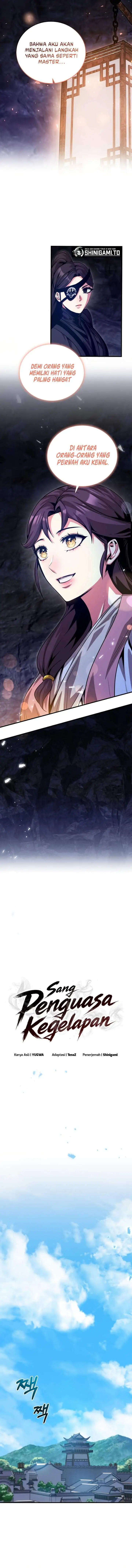 image-komik-the-ruler-of-darkness-chapter-29-17/20