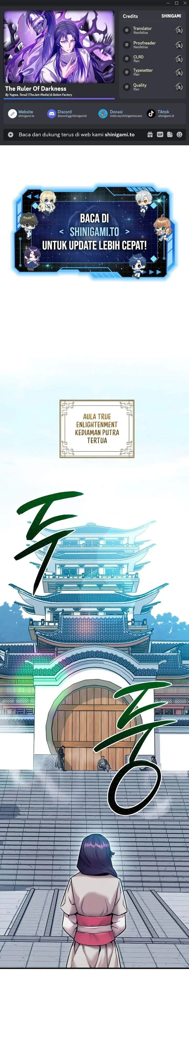 image-komik-the-ruler-of-darkness-chapter-3-0/56
