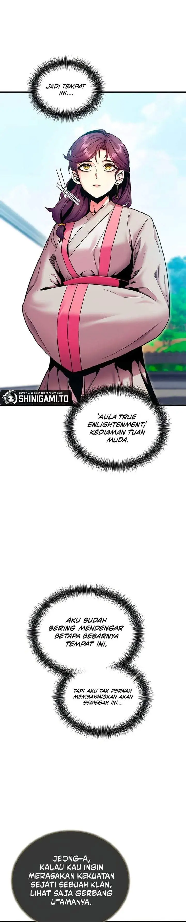 image-komik-the-ruler-of-darkness-chapter-3-1/56