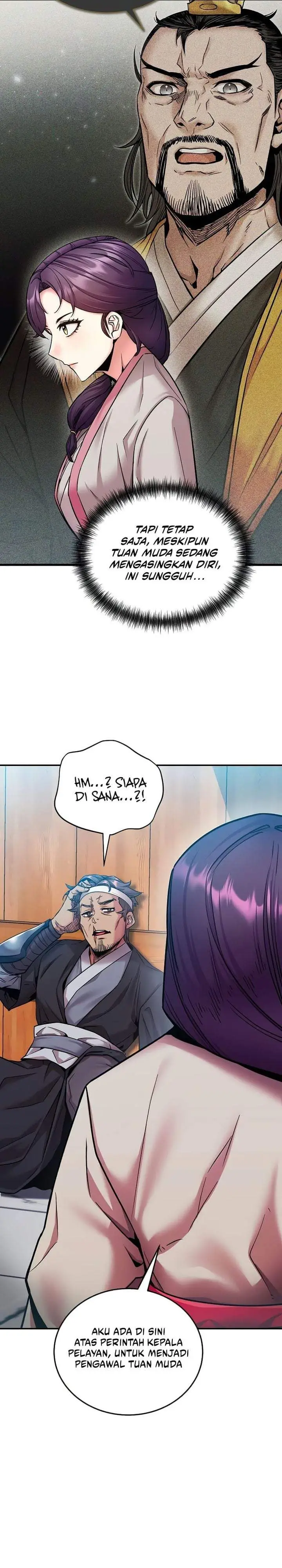 image-komik-the-ruler-of-darkness-chapter-3-2/56