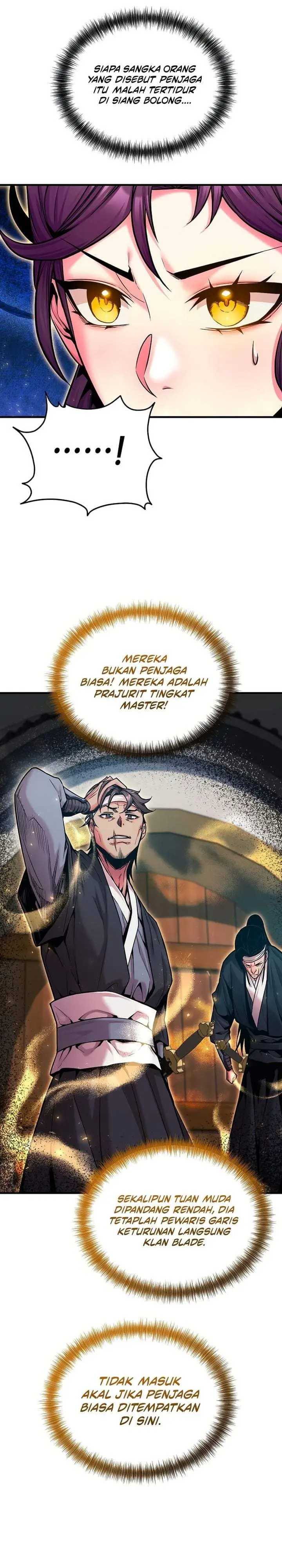 image-komik-the-ruler-of-darkness-chapter-3-3/56