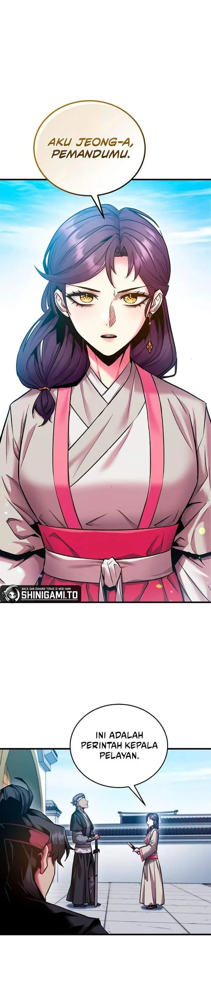 image-komik-the-ruler-of-darkness-chapter-3-4/56