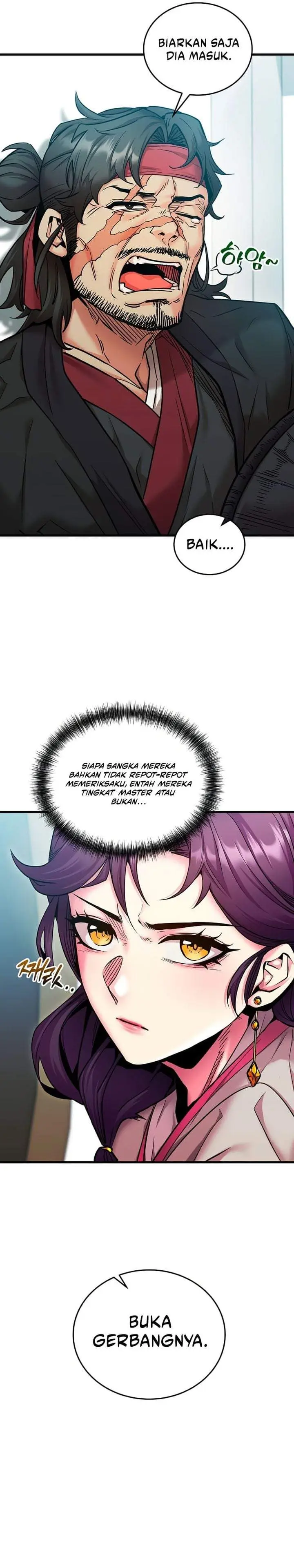 image-komik-the-ruler-of-darkness-chapter-3-5/56